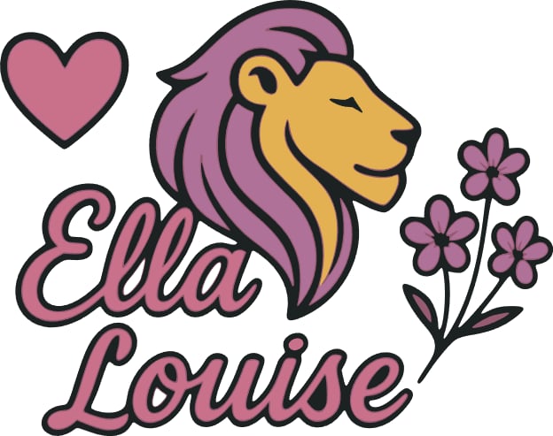 Ella Louise