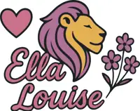 Ella Louise
