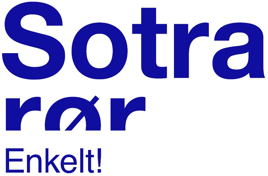 Sotra Rør AS