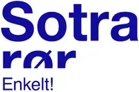 Sotra Rør AS
