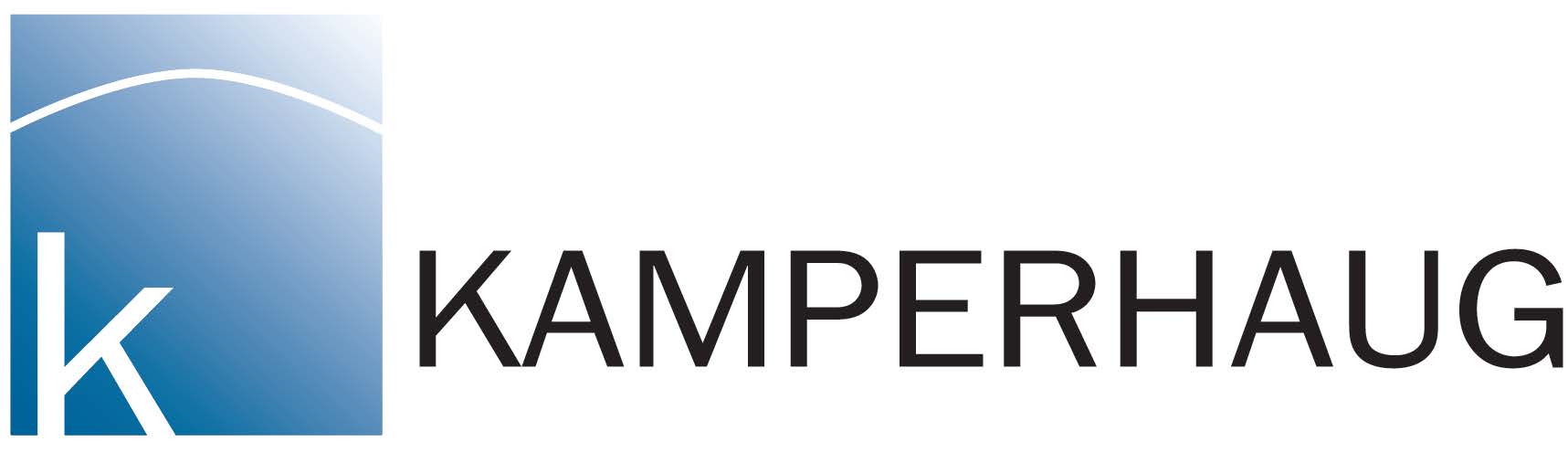 Kamperhaug Boligutvikling AS
