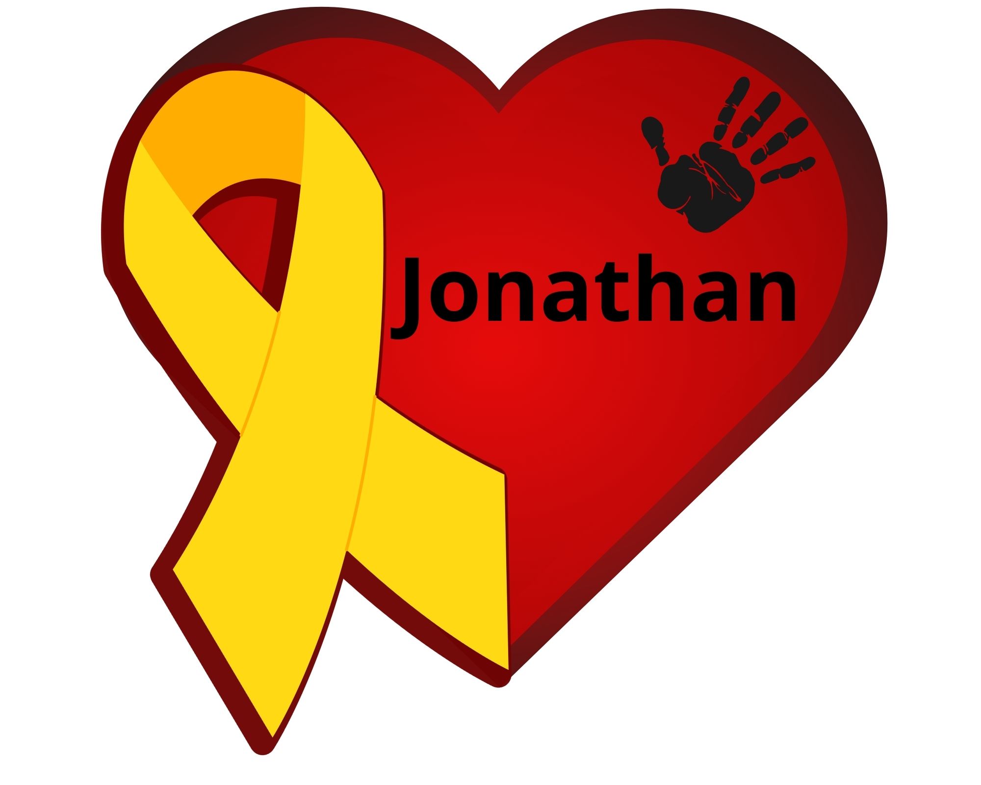Jonathan