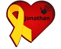 Jonathan