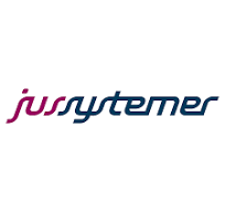 Jussystemer AS