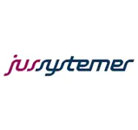 Jussystemer AS