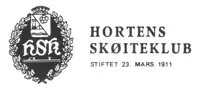 Horten Skøiteklub