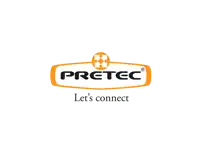 Pretec AS