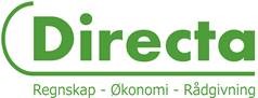 Directa AS