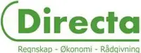 Directa AS