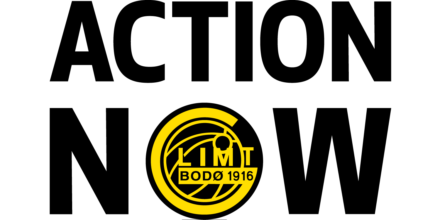 Bodø Glimt FK