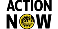 Bodø Glimt FK