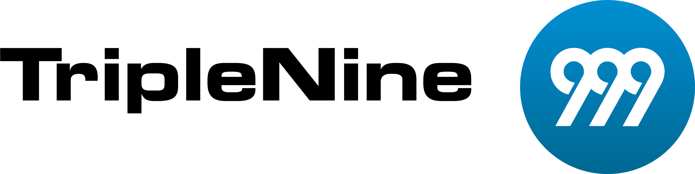 TripleNine Vedde AS