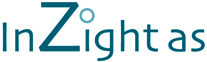 INZIGHT AS