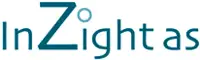 INZIGHT AS