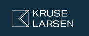 Kruse Larsen AS