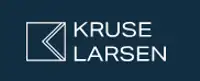 Kruse Larsen AS