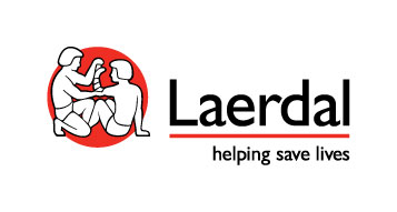 Laerdal Medical AS