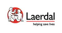 Laerdal Medical AS
