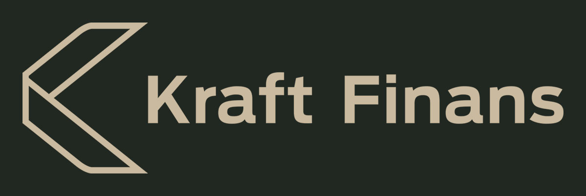 Kraft Finans