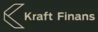 Kraft Finans