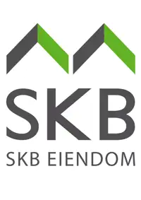 SKB Eiendom AS