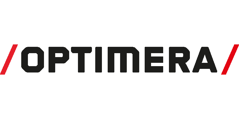 Optimera AS