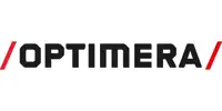 Optimera AS