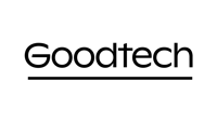 Goodtech