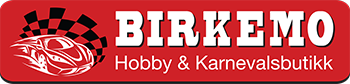 Birkemo AS