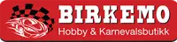 Birkemo AS