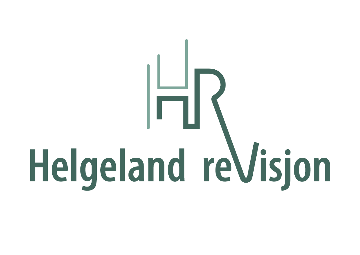 Helgeland Revisjon AS