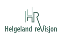 Helgeland Revisjon AS