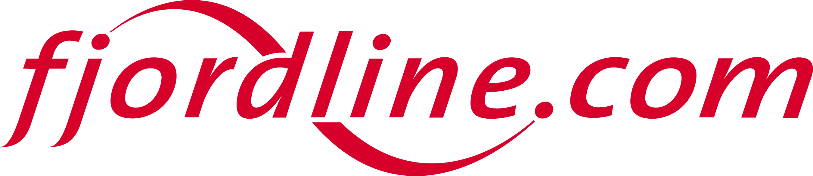 Fjord Line AS