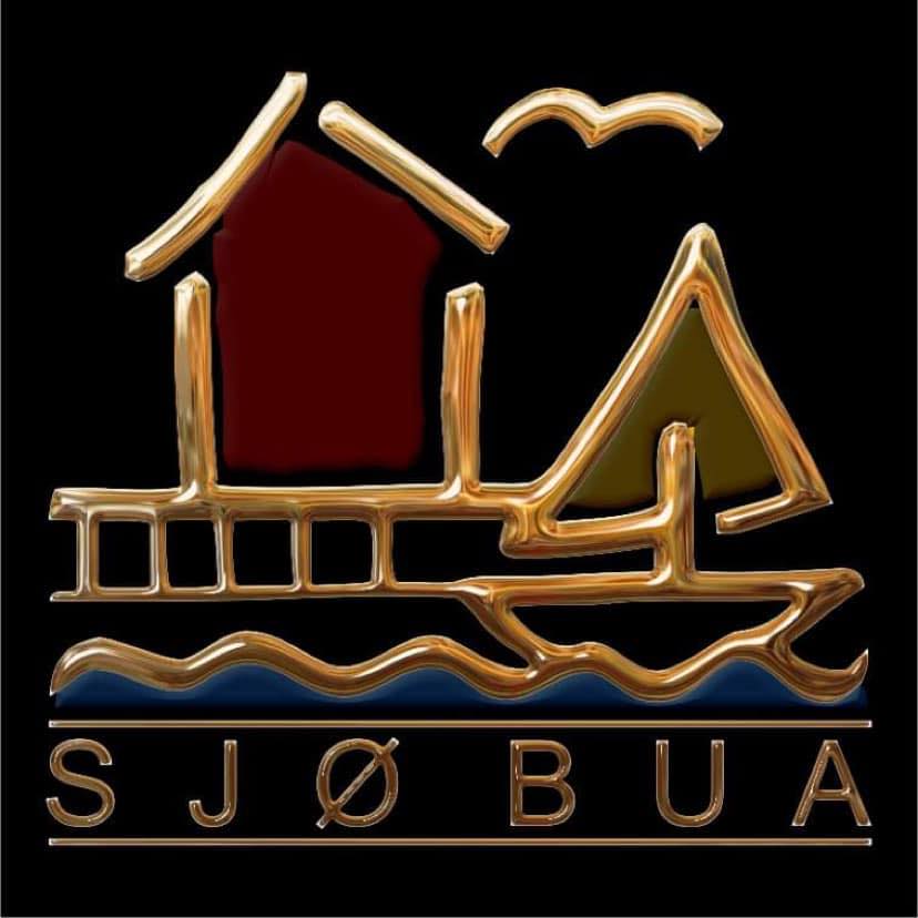 Restaurant Sjøbua AS