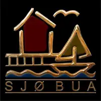Restaurant Sjøbua AS