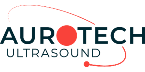 Aurotech ultrasound AS