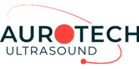 Aurotech ultrasound AS