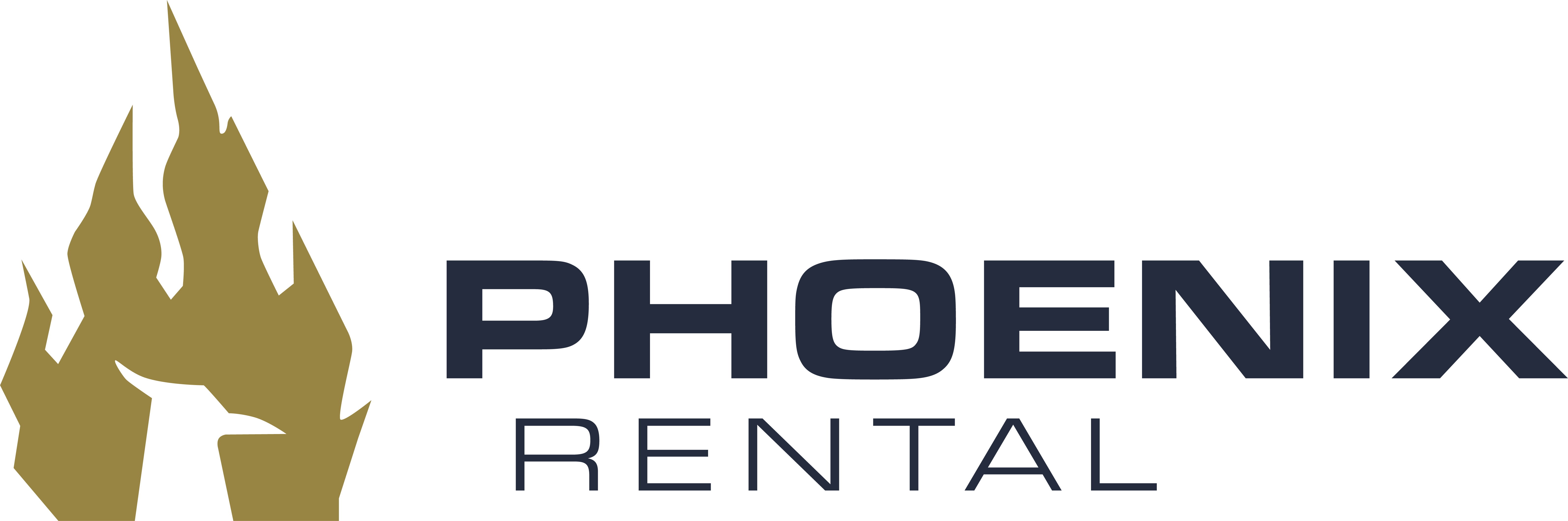 Phoenix Rental AS