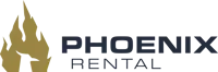 Phoenix Rental AS