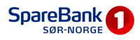 SpareBank 1 Sør-Norge