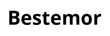 Bestemor