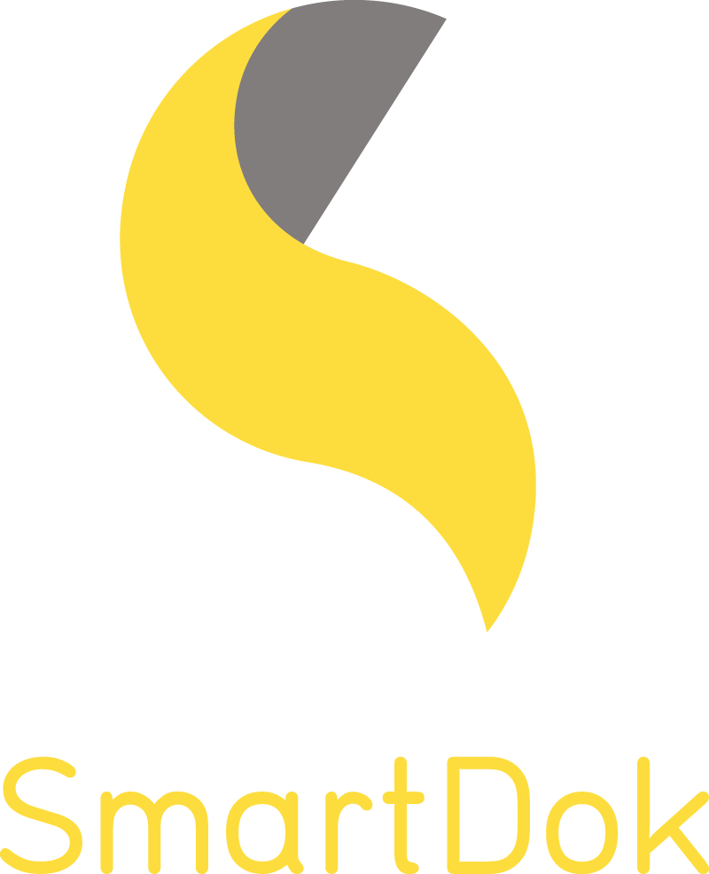 Smartdok AS