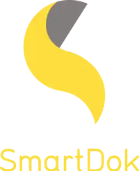 Smartdok AS