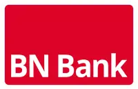BN Bank ASA