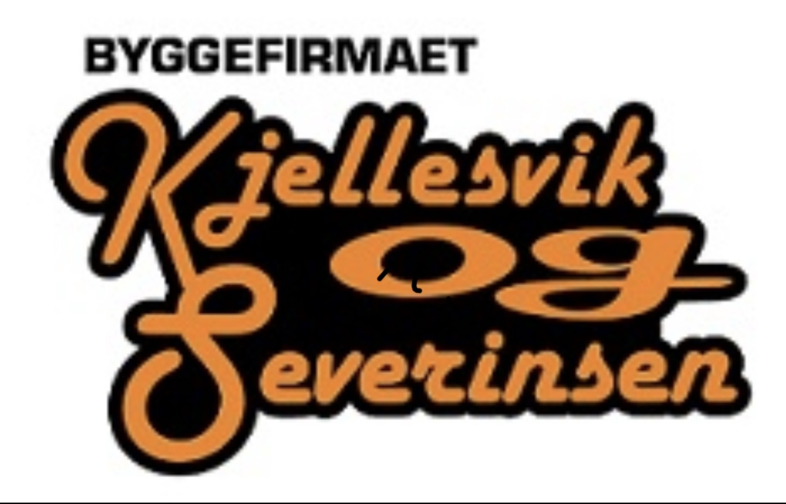 BYGGFIRMA KJELLESVIK & SEVERINSEN AS