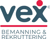 VEX Gruppen
