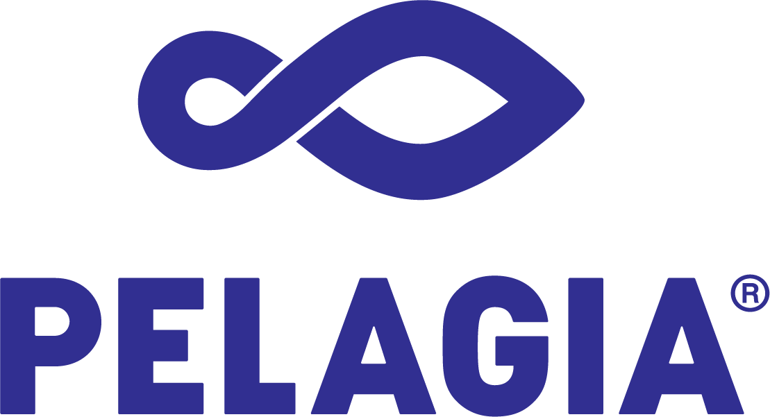 Pelagia AS