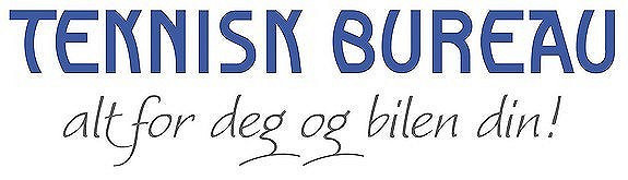 Teknisk Bureau Harstad