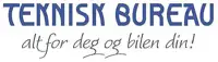Teknisk Bureau Harstad