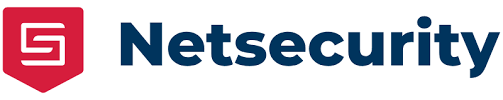Netsecurity AS